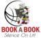 BOOK A BOOK