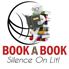 BOOK A BOOK